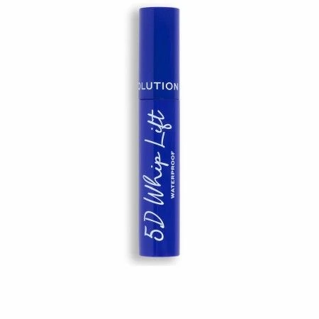 Máscara de Pestañas Revolution Make Up 5D Whip Lift Resistente al agua 12 ml | Epamu | Beauty Shop - Parfums, Make-up & Essentials Epamu.eu