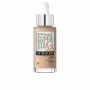 Cremige Make-up Grundierung Maybelline Superstay 24H Nº 34 30 ml | Epamu | Beauty Shop - Parfums, Make-up & Essentials Epamu.eu