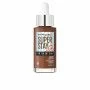 Base de Maquilhagem Cremosa Maybelline Superstay 24H Nº 66 30 ml | Epamu.eu | Beauty Shop - Parfums, Make-up & Essentials Epamu.eu