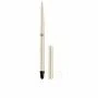 Kajalstift L'Oreal Make Up Infallible Gel Nº 11 Opalescent 0,32 g | Epamu.eu | Beauty Shop - Parfums, Make-up & Essentials Epamu.eu