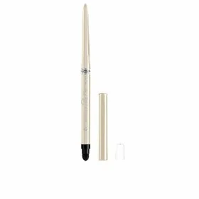 Kajalstift Glam'Eyes Professional Rimmel London 9 g | Epamu | Beauty Shop - Parfums, Make-up & Essentials Epamu.eu