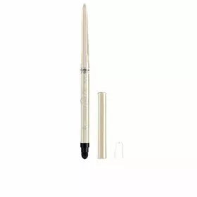 Kajalstift Contour Clubbing Bourjois | Epamu.eu | Beauty Shop - Parfums, Make-up & Essentials Epamu.eu