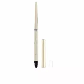 Lápis de Olhos Maybelline TATTOO LINER Tealtini 1,3 g | Epamu | Beauty Shop - Parfums, Make-up & Essentials Epamu.eu