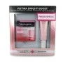 Cosmetic Set Neutrogena Bright Boost 2 Pieces | Epamu | Beauty Shop - Parfums, Make-up & Essentials Epamu.eu