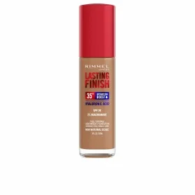 Fondotinta Liquido Colorstay Revlon 309974700108 (30 ml) | Epamu | Beauty Shop - Parfums, Make-up & Essentials Epamu.eu