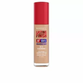 Base de Maquilhagem Cremosa Estee Lauder Futurist Skintint Sérum Nº 1W Spf 20 30 ml | Epamu | Beauty Shop - Parfums, Make-up & Essentials Epamu.eu