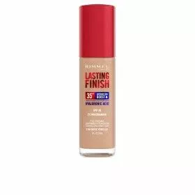 Liquid Make Up Base Shiseido Synchro Skin Self-Refreshing Nº 235 (30 ml) (30 ml) | Epamu | Beauty Shop - Parfums, Make-up & Essentials Epamu.eu