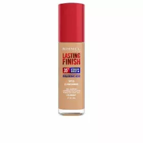 Base de Maquillaje Fluida Even Better Clinique 192333077856 Spf 15 30 ml SPF20 | Epamu | Beauty Shop - Parfums, Make-up & Essentials Epamu.eu