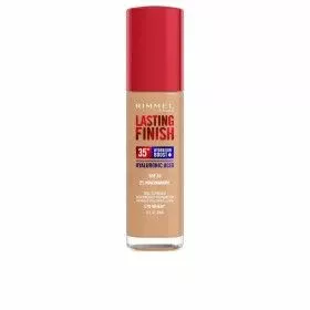 Liquid Make Up Base Estee Lauder Double Wear Nº 2C3 Fresco Spf 10 30 ml | Epamu | Beauty Shop - Parfums, Make-up & Essentials Epamu.eu