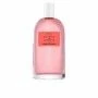 Profumo Donna Victorio & Lucchino AGUAS DE V&L EDT 150 ml Nº 19 | Epamu.eu | Beauty Shop - Parfums, Make-up & Essentials Epamu.eu