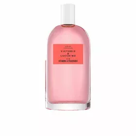 Perfume Mujer Lanvin Les Fleurs de Lanvin Sunny Magnolia EDT 90 ml | Epamu | Beauty Shop - Parfums, Make-up & Essentials Epamu.eu