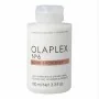 Crema de Peinado Olaplex Nº 6 Bond Smoother 100 ml | Epamu | Beauty Shop - Parfums, Make-up & Essentials Epamu.eu