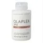 Crema Styling Olaplex Nº 6 Bond Smoother 100 ml | Epamu | Beauty Shop - Parfums, Make-up & Essentials Epamu.eu