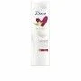 Loção Corporal Extra Nutritiva Dove Body Love 400 ml | Epamu.eu | Beauty Shop - Parfums, Make-up & Essentials Epamu.eu