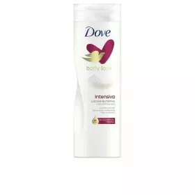 Extra nährende Körperlotion Dove Body Love 400 ml von Dove, Feuchtigkeitscremes - Ref: S05117166, Preis: 7,87 €, Rabatt: %