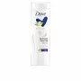 Body Milk Dove Body Love 400 ml | Epamu | Beauty Shop - Parfums, Make-up & Essentials Epamu.eu