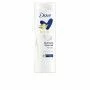 Body Milk Dove Body Love 400 ml | Epamu | Beauty Shop - Parfums, Make-up & Essentials Epamu.eu