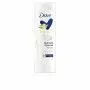 Body Milk Dove Body Love 400 ml | Epamu | Beauty Shop - Parfums, Make-up & Essentials Epamu.eu