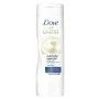 Body Milk Dove Body Love 400 ml | Epamu | Beauty Shop - Parfums, Make-up & Essentials Epamu.eu