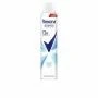 Deodorante Spray Rexona Cotton Dry 200 ml | Epamu | Beauty Shop - Parfums, Make-up & Essentials Epamu.eu