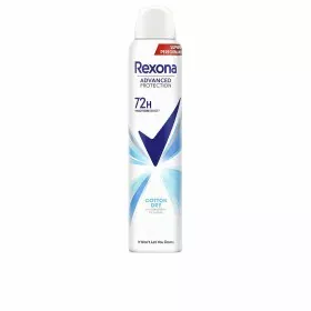 Roll-On Deodorant Aloe Vera Instituto Español (75 ml) 200 ml 75 ml | Epamu | Beauty Shop - Parfums, Make-up & Essentials Epamu.eu