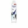 Deodorante Spray Rexona Invisible Aqua 200 ml | Epamu | Beauty Shop - Parfums, Make-up & Essentials Epamu.eu