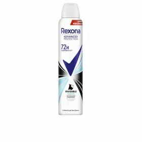 Roll-On Deodorant Original Tabac (75 ml) | Epamu | Beauty Shop - Parfums, Make-up & Essentials Epamu.eu