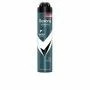 Deodorante Spray Rexona Invisible Men 200 ml | Epamu | Beauty Shop - Parfums, Make-up & Essentials Epamu.eu