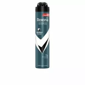 Desodorizante Roll-On Nivea Men Dry Impact Fresh 50 ml | Epamu | Beauty Shop - Parfums, Make-up & Essentials Epamu.eu