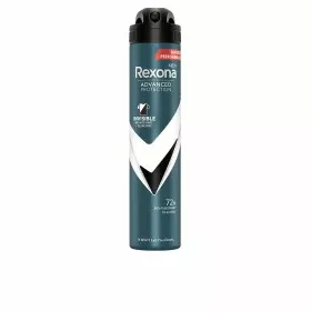 Spray Deodorant For Men Lactovit (200 ml) (200 ml) | Epamu | Beauty Shop - Parfums, Make-up & Essentials Epamu.eu