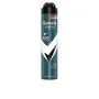 Desodorante en Spray Rexona Invisible Men 200 ml | Epamu | Beauty Shop - Parfums, Make-up & Essentials Epamu.eu