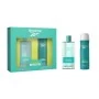 Set mit Damenparfüm Reebok Cool Your Body 2 Stücke | Epamu | Beauty Shop - Parfums, Make-up & Essentials Epamu.eu