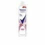 Desodorizante em Spray Rexona Bright Bouquet 200 ml | Epamu | Beauty Shop - Parfums, Make-up & Essentials Epamu.eu