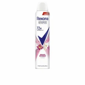 Deodorante Cremoso Lancaster Eau de Lancaster Eau De Lancaster 125 ml | Epamu | Beauty Shop - Parfums, Make-up & Essentials Epamu.eu