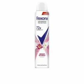 Deospray Sanex Zero % 200 ml | Epamu.eu | Beauty Shop - Parfums, Make-up & Essentials Epamu.eu