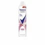 Desodorante en Spray Rexona Bright Bouquet 200 ml | Epamu | Beauty Shop - Parfums, Make-up & Essentials Epamu.eu