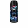 Deodorante Spray Axe Blue Lavander 150 ml | Epamu | Beauty Shop - Parfums, Make-up & Essentials Epamu.eu