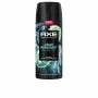 Spray Deodorant Axe Aqua Bergamot 150 ml | Epamu | Beauty Shop - Parfums, Make-up & Essentials Epamu.eu