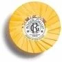 Duftseife Roger & Gallet  3 Stück 100 g | Epamu.eu | Beauty Shop - Parfüms, Make-up & Essentials Epamu.eu