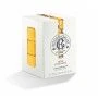 Duftseife Roger & Gallet  3 Stück 100 g | Epamu.eu | Beauty Shop - Parfüms, Make-up & Essentials Epamu.eu