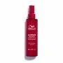 Sérum Capilar Wella Ultimate Repair 140 ml | Epamu | Beauty Shop - Parfums, Make-up & Essentials Epamu.eu