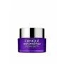 Gesichtscreme Clinique Smart Clinical Repair 50 ml | Epamu | Beauty Shop - Parfums, Make-up & Essentials Epamu.eu