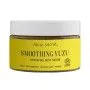 Body Exfoliator Alma Secret Smooothing Yuzu Moisturizing 250 ml | Epamu | Beauty Shop - Parfums, Make-up & Essentials Epamu.eu