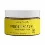 Körperpeeling Alma Secret Smooothing Yuzu Feuchtigkeitsspendend 250 ml | Epamu | Beauty Shop - Parfums, Make-up & Essentials Epamu.eu