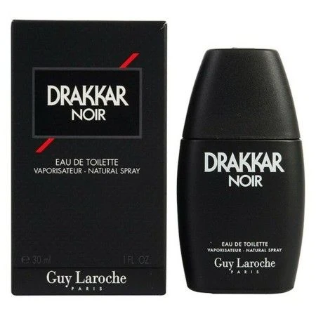 Perfume Hombre Guy Laroche EDT | Epamu | Beauty Shop - Parfums, Make-up & Essentials Epamu.eu