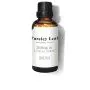 Essential oil Daffoil  Parsley 100 ml | Epamu | Beauty Shop - Parfums, Make-up & Essentials Epamu.eu