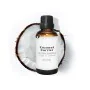 Essential oil Daffoil  Coconut 100 ml | Epamu.eu | Beauty Shop - Parfums, Make-up & Essentials Epamu.eu