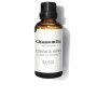 Essential oil Daffoil  Camomile 100 ml | Epamu | Beauty Shop - Parfums, Make-up & Essentials Epamu.eu