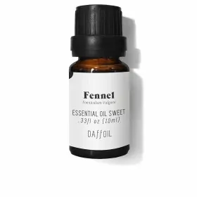 Ätherisches Öl Daffoil Fenschel 10 ml von Daffoil, Ätherische Öle - Ref: S05117307, Preis: 12,66 €, Rabatt: %