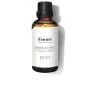 Olio Essenziale Daffoil  Finocchio 50 ml | Epamu | Beauty Shop - Parfums, Make-up & Essentials Epamu.eu